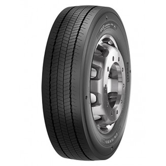 275/70R22,5 Pirelli U02e Urban-e Pro Multiaxle 152/148J M+S 3PMSF AllPosition CITY BBA69, 61400