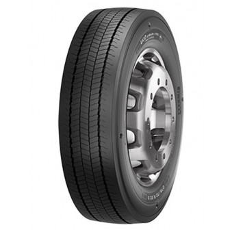 275/70R22,5 Pirelli U02e Urban-e Pro Multiaxle 152/148J M+S 3PMSF AllPosition CITY BBA69, 61400