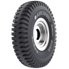 9.00-16 Ascenso BOSS TR 20 16PR TT