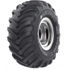 600/40-22.5 Ascenso EXB386 18PR TL