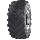 900/60R32 Ascenso HRR200 191D TL