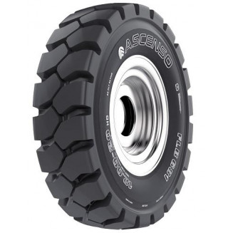 12.00-20 Ascenso FLB681 HD 20PR TTF, 56076