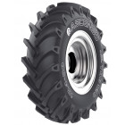 14.9-24 Ascenso TDB120 8PR TT