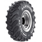 440/80R24 Ascenso MIR220 168A8 (168B) SB TL