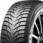 225/50R17 KUMHO WI32 98T XL Studdable 3PMSF M+S