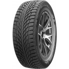 245/45R17 KUMHO WI51 99T XL Friction CDB72 3PMSF IceGrip M+S