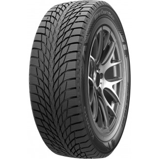 185/60R15 KUMHO WI51 88T XL Friction DDB71 3PMSF IceGrip M+S, 61751