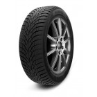 205/60R17 KUMHO WP52 97H XL Studless CBB72 3PMSF M+S