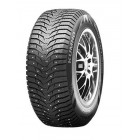 225/50R18 KUMHO WI31+ 99T XL Studded 3PMSF M+S