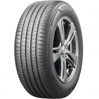 255/55R19 BRIDGESTONE ALENZA 001 107W BA271, 61075