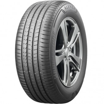 255/55R19 BRIDGESTONE ALENZA 001 107W BA271, 61075