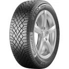 255/35R20 CONTINENTAL VIKINGCONTACT 7 97T XL NCS Elect Friction DDB72 3PMSF IceGrip M+S