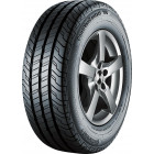 215/65R16C CONTINENTAL VANCONTACT 100 106/104T DOT20 CB272