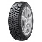 225/60R16 LAUFENN I FIT ICE LW71 102T DOT20 Studded 3PMSF M+S
