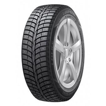 215/45R17 Laufenn I FIT ICE LW71 91T XL DOT20 Studded 3PMSF M+S, 61047