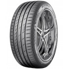 255/55R20 KUMHO PS71 SUV 110Y XL CAB73