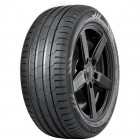 235/55R20 NOKIAN HAKKA BLACK 2 SUV 102Y CAB71