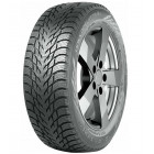 175/65R15 NOKIAN HKPL R3 88R XL DOT18 Friction BE71 3PMSF IceGrip M+S