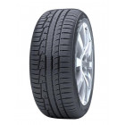 255/40R19 NOKIAN WR A3 100V XL DOT17 Friction BC273 3PMSF M+S