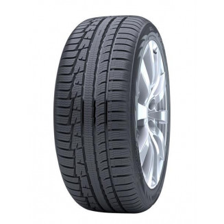255/40R19 NOKIAN WR A3 100V XL DOT17 Friction BC273 3PMSF M+S, 61068