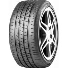255/40R20 LASSA DRIVEWAYS SPORT+ 101Y XL RP CAB71