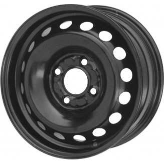 MW R1-1132 5,5x14 4x100 ET36 CB60,0 60° R1-1132, 59514