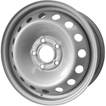 MW R1-1373 6x16 5x118 ET50 CB71,0 60° R1-1373, 59550