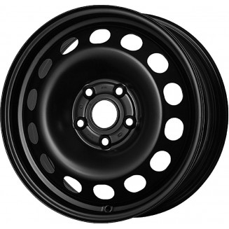 MW R1-1492 6x16 5x112 ET50 CB57,0 R13 R1-1492, 59576