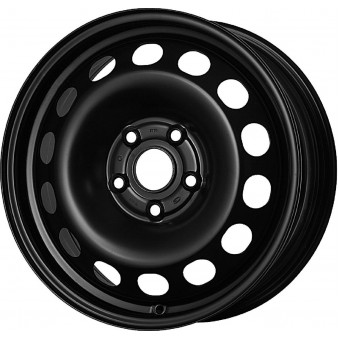 MW R1-1492 6x16 5x112 ET50 CB57,0 R13 R1-1492, 59576