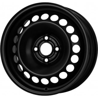 MW R1-1648 6x15 4x100 ET39 CB56,5 60° R1-1648, 59627