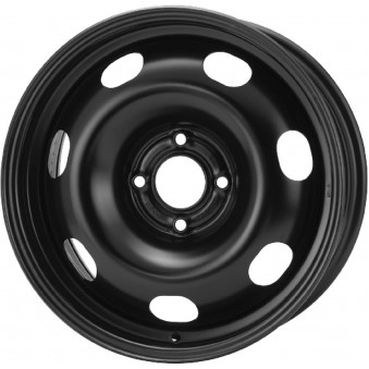 MW R1-1663 6,5x16 4x108 ET26 CB65,0 60° R1-1663, 59631