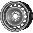 MW R1-1689 5,5x14 4x98 ET35 CB58,0 60° R1-1689