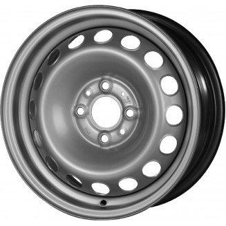 MW R1-1689 5,5x14 4x98 ET35 CB58,0 60° R1-1689, 59643