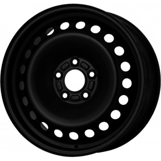 MW R1-1707 6,5x16 5x108 ET50 CB63,3 60° R1-1707, 59657