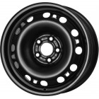 MW R1-1727 6x15 5x100 ET38 CB57,0 R13 R1-1727