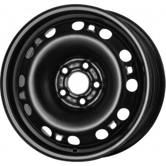 MW R1-1727 6x15 5x100 ET38 CB57,0 R13 R1-1727, 59670
