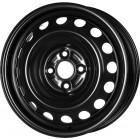 MW R1-1817 5x15 4x100 ET39 CB54,0 60° R1-1817