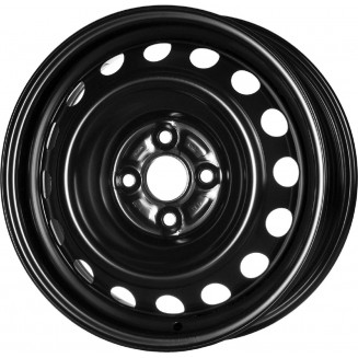 MW R1-1817 5x15 4x100 ET39 CB54,0 60° R1-1817, 59733