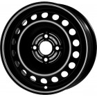 MW R1-1829 5x14 4x100 ET35 CB57,0 R13 R1-1829