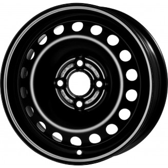 MW R1-1829 5x14 4x100 ET35 CB57,0 R13 R1-1829, 59742