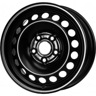 MW R1-1850 6x15 5x112 ET43 CB57,0 R13 R1-1850, 59756