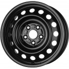 MW R1-1862 6,5x16 5x114.3 ET45 CB60,0 60° R1-1862
