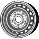 MW R1-1863 6,5x15 5x160 ET60 CB65,0 60° R1-1863