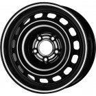 MW R1-1881 6,5x15 5x108 ET42 CB65,0 60° R1-1881