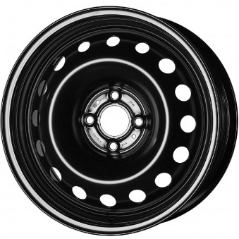 MW R1-1892 6,5x16 4x100 ET40 CB60,0 60° R1-1892, 59790