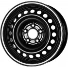 MW R1-1897 6,5x16 5x114.3 ET40 CB66,0 60° R1-1897