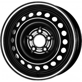 MW R1-1897 6,5x16 5x114.3 ET40 CB66,0 60° R1-1897, 59793