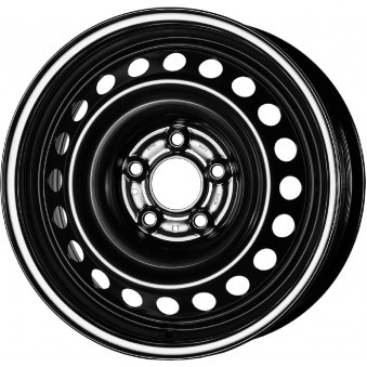 MW R1-1897 6,5x16 5x114.3 ET40 CB66,0 60° R1-1897, 59793