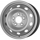 MW R1-1910 6x16 5x130 ET68 CB78,1 60° R1-1910