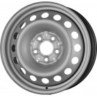 MW R1-1911 6,5x16 5x112 ET52 CB66,5 R14 R1-1911